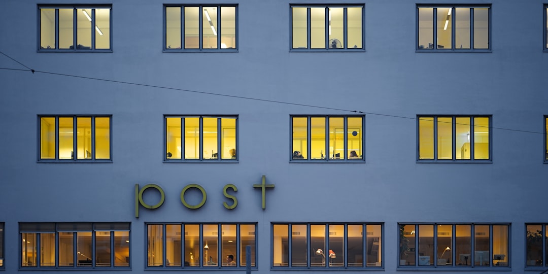 Photo cost reduction strategies