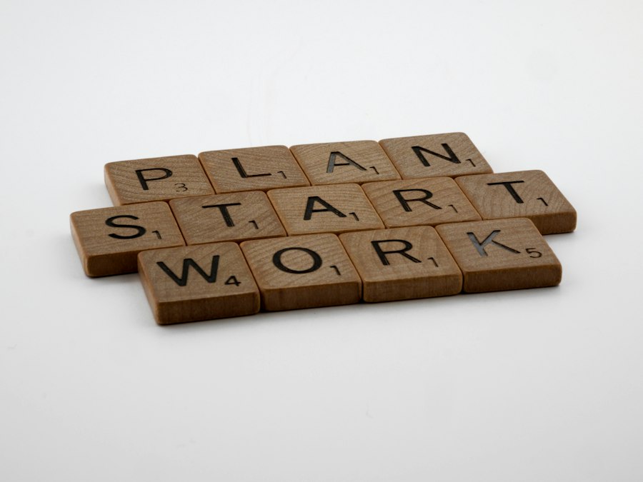 Photo productivity improvement strategies