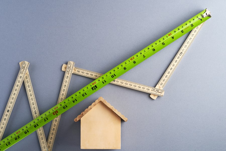Photo success measurement