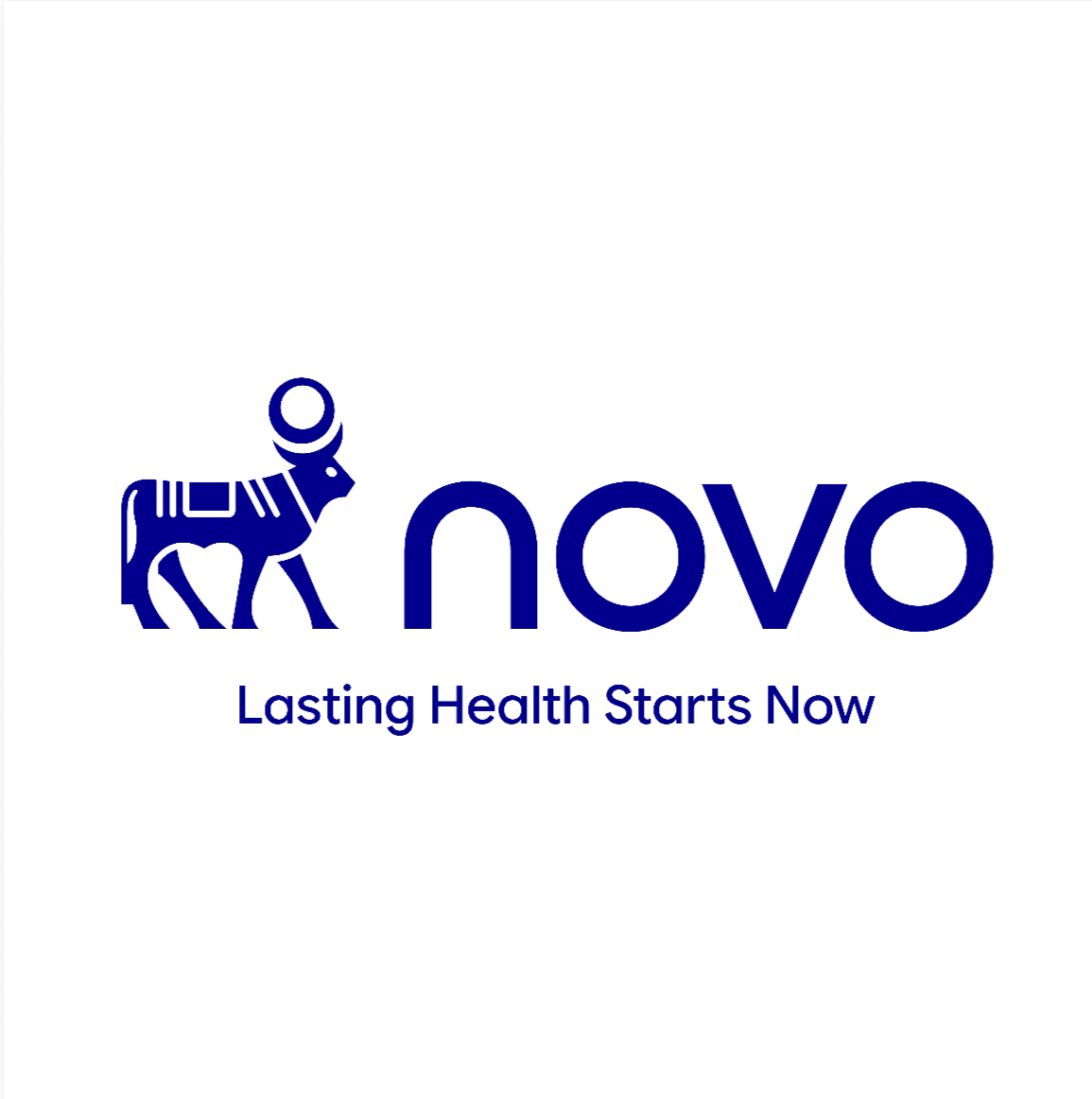Novo rebranding — Afaceri 365