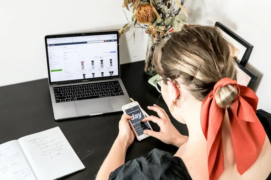 online sales small business tips