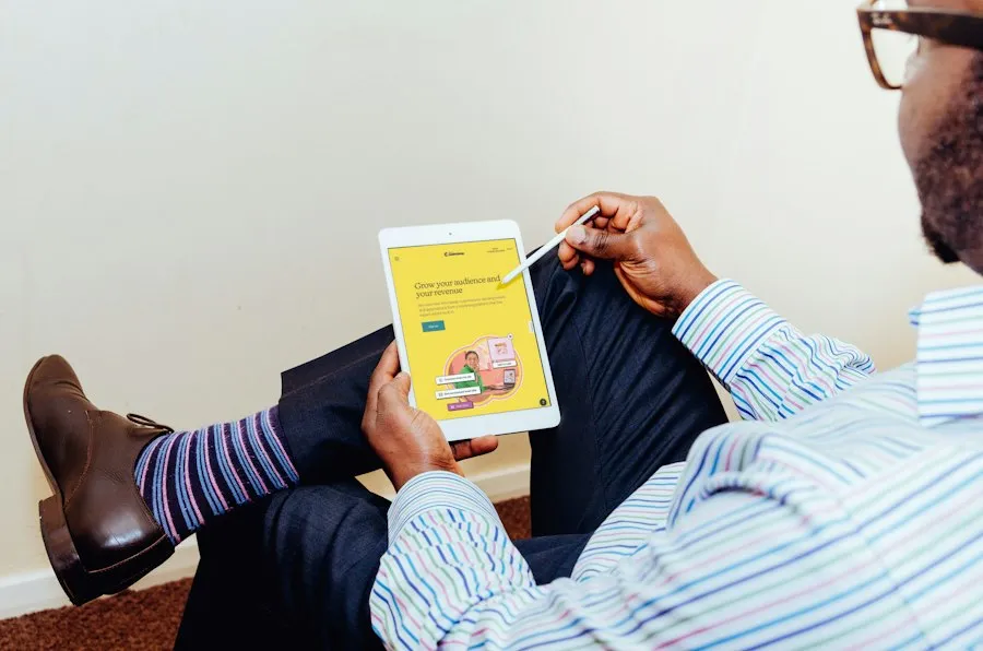 small business digitalization guide