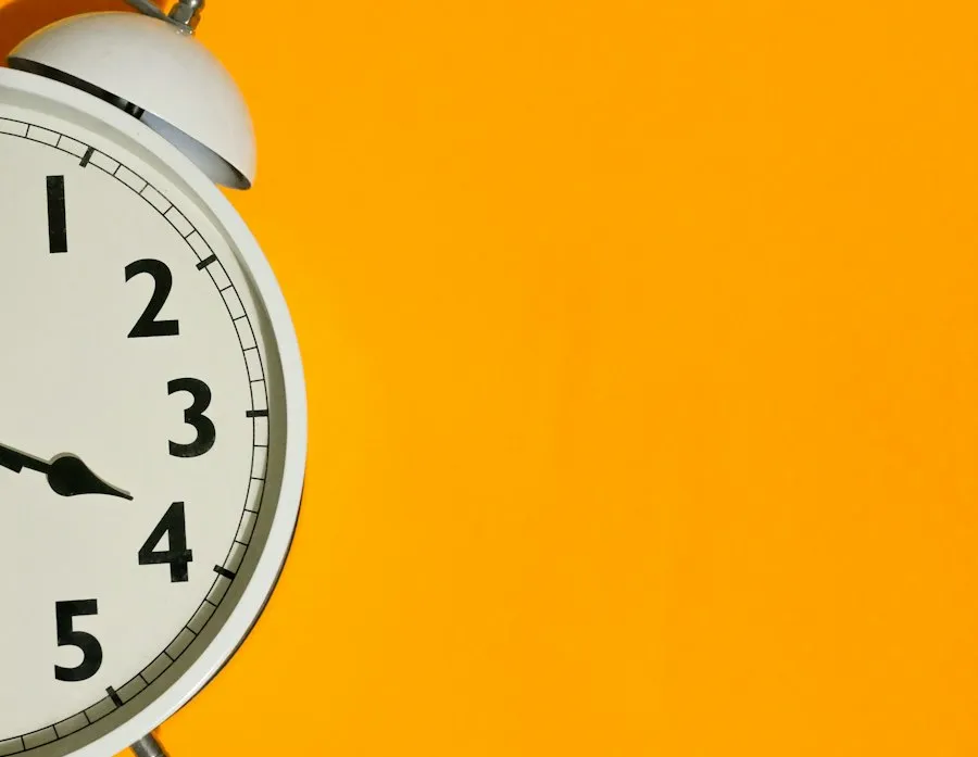 time management for entrepreneurs