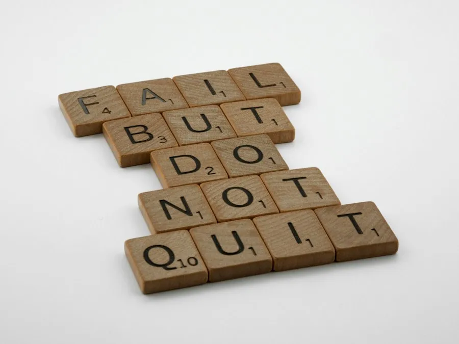 Photo reasons new businesses fail infographic