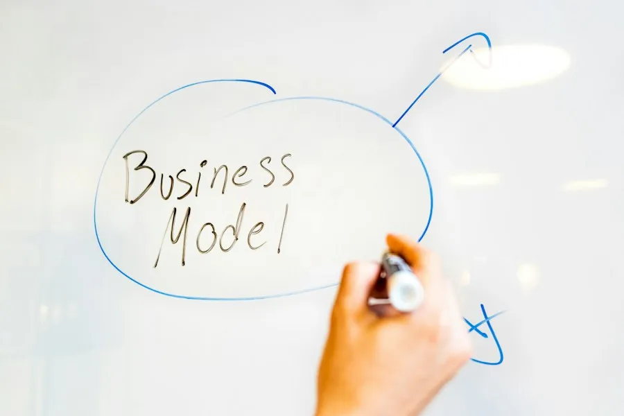 small business business plan mistakes