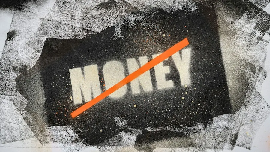 startup business financing mistakes