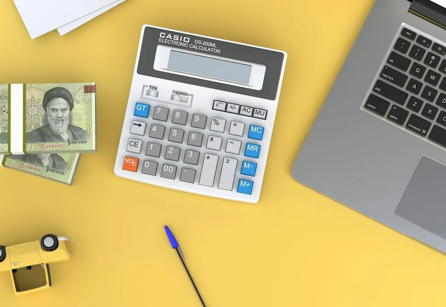 cash flow management mistakes