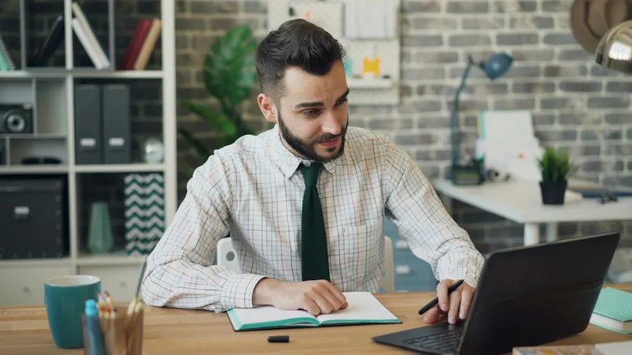 Photo hiring first employee mistakes