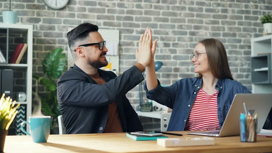 hiring first employee mistakes