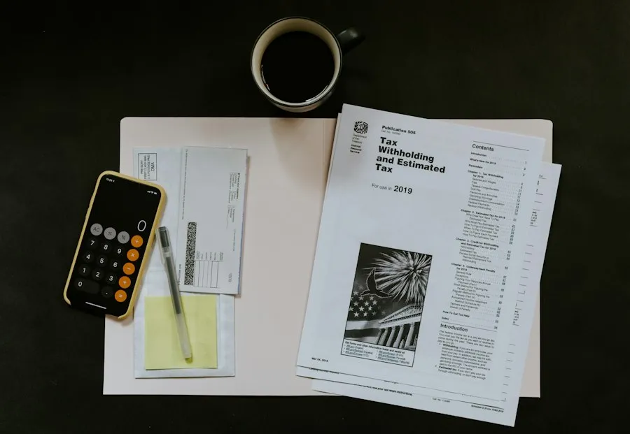 basic accounting mistakes entrepreneurs