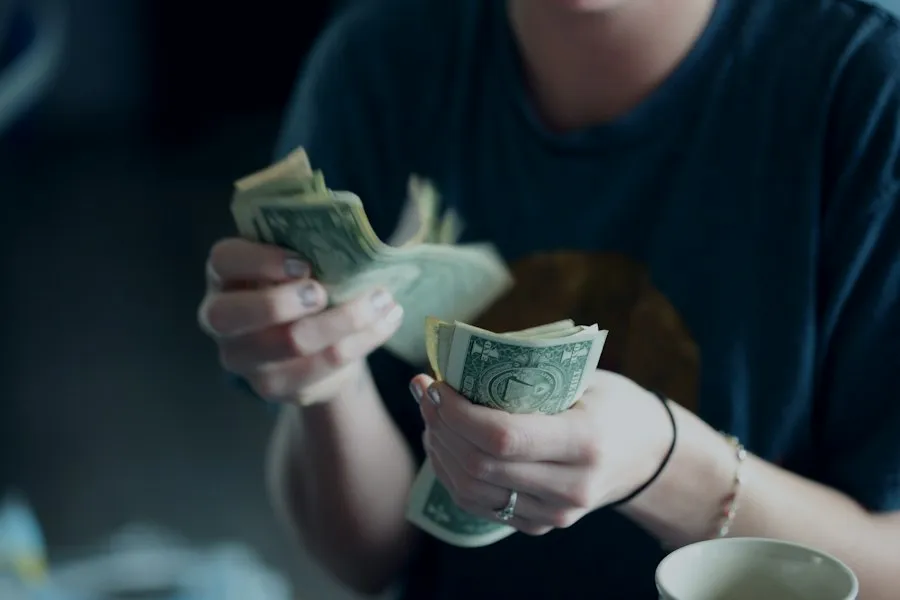 cash flow management tips