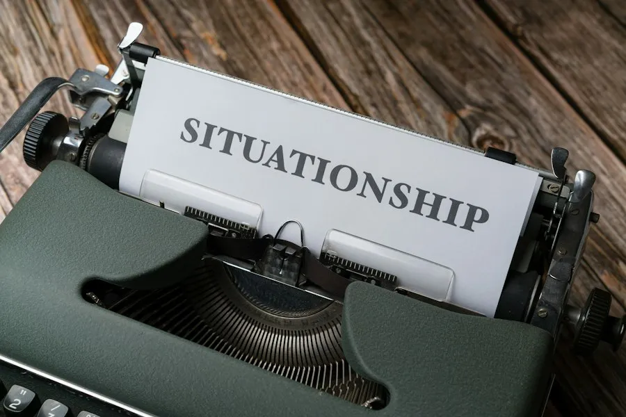 building a trustworthy brand mistakes