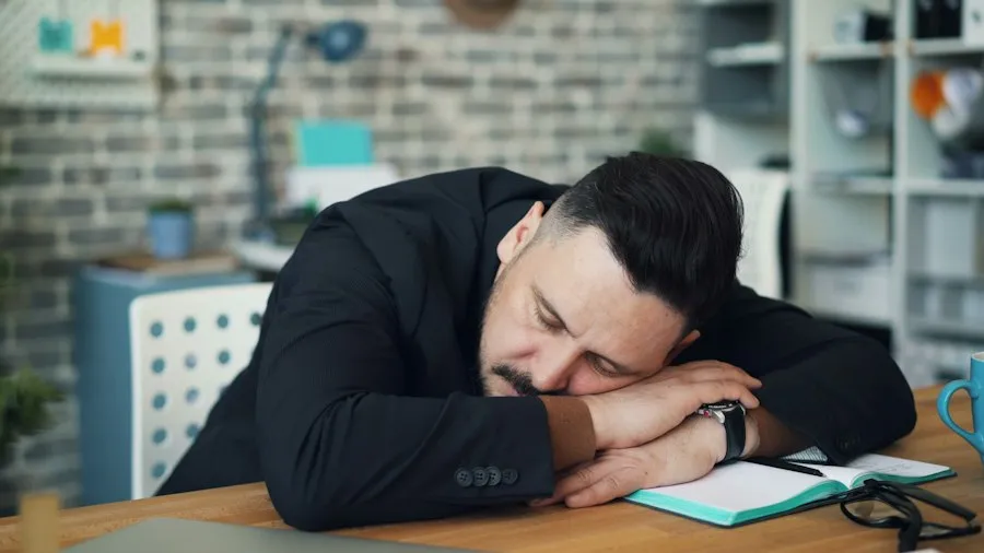 time management mistakes entrepreneurs